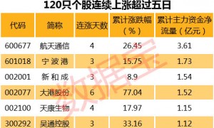2440点抄底也能亏?这些高成长低估值龙头股也被套