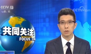 顾此失彼?韩国撤回亚洲足协杯举办申请 申办2023年女足世界杯