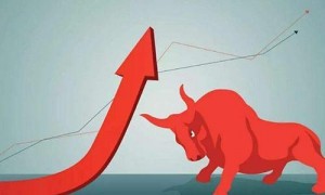 原创 
            回来了!比特币重回“巅峰”破8000大关,巴菲特却仍是看不好!