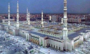 世界上唯一不准女人开车的国家,竟有四个首都!世界最富国家之一