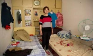 毛坦厂的痛,斯坦福永远不会懂