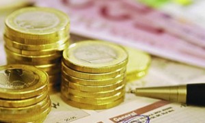 安永:中国银行业的资产增速出现分化