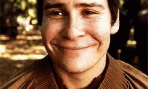 每日E看: 我有一个梦想——驯服所有昆虫!