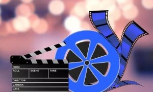 原创 
            爱奇艺下架漫威,腾讯视频暗怼:在线视频下半场再起硝烟