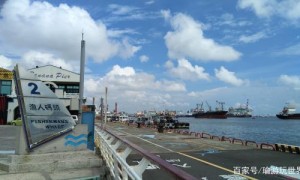 我国落寞最快的省份:经济曾占据我国一半,如今不及广东1/2!