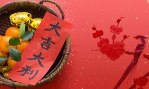 原创 
            15号到端午节,财来福到,事业飞黄腾达的三生肖