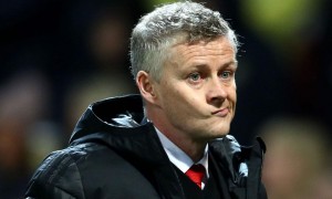 原创 
            为博格巴“辩护”!穆里尼奥谈下课原因,索圣要清洗曼联一半球员