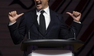 关键时刻,中俄外长会面释放强烈信号