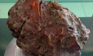 原创 
            澳大利亚笑了? 中国开始追求高品质铁矿石,澳矿的机会或许来了