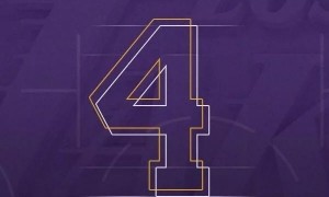 锡恩要哭了!鹈鹕喜提状元签!湖人运气逆天!