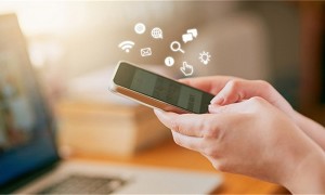 法制日报聚焦数据泄露滥用频发:守住大数据应用法律底线