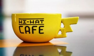 好黄啊,但我知道你们喜欢