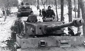 “造假”被罚40亿!奔驰后,又一德系豪华车出事了!