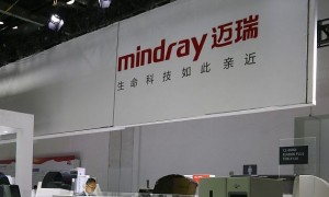 迈瑞医疗质疑散户参会“居心” 股东权利岂容傲慢践踏?