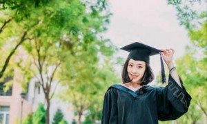 高考总分750,考多少分才能算比较优秀?准大学生建议看完