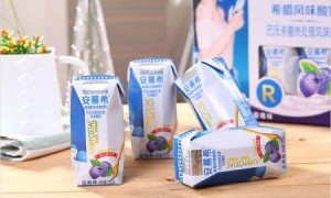 光明乳业资金运用“反常”遭问询:手握现金40亿,贷款增127%,财务费用达2亿