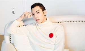 郑爽确认录制《女儿们的恋爱2》,将与前任张翰新综艺隔空打擂台