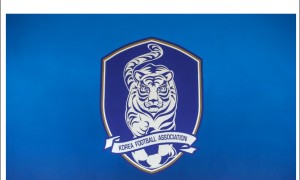 韩国退出,中国成亚洲杯唯一申办国