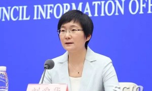 通胀有压力、经济未企稳?4月份经济数据透露这些信号,统计局给出四颗“定心丸”