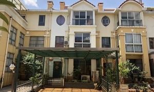 孙小果变形记:强奸死刑犯、狱中“发明家”和夜场“大李总”