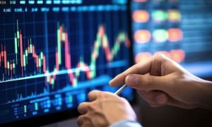 Meta市值一夜蒸发超1.5万亿元,什么情况?苹果盘后一度涨超5%!黄金、原油收涨