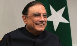 多国领导人祝贺中国,普京:俄中关系达历史最高水平