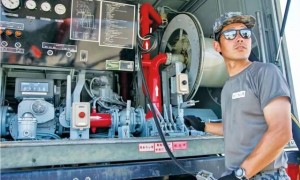 24架F-35A隐身战机集结西太平洋