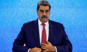 紧张关系再度升级!外媒:担忧美国“发动侵略”,委内瑞拉总统签令