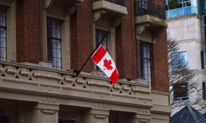 西方多国就乌克兰问题发表联合声明