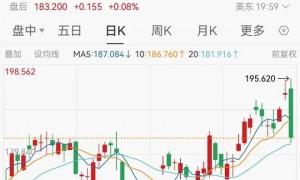 黄仁勋10月份持续卖出英伟达,已套现超1.1亿美元