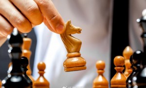 西安银行新行长获批上任,“老将”接棒面临资产质量考验