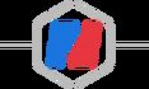 买五粮液,注意这46家非授权店铺!官方公布,具体名单→