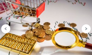 追讨员工三年过节费近1.4万元,广州农商银行这是怎么了?