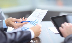 “优秀选手”难逃过冬,金徽酒Q3净利下滑超三成,主力产品增长失速