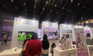 主打情绪价值,AI功能有限:智能硬件如何抓住用户核心需求