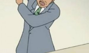 没有游戏画面的游戏《开局一只史莱姆》进化全靠吞?