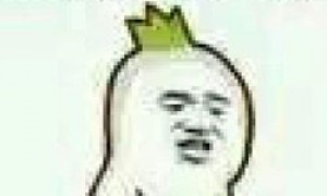 IGN称一加7 Pro性价比远超其它手机!小米坐不住了