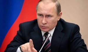 俄军换了新打法,普京严令保护投降乌军,俄乌冲突将迎来大结局