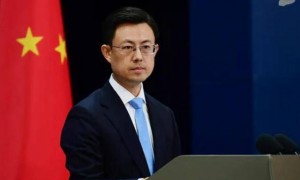 上万乌军被围,普京只降不杀!泽连斯基喊话特朗普:去找中国帮忙?