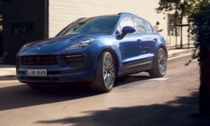 保时捷雪崩,该不该怪小米