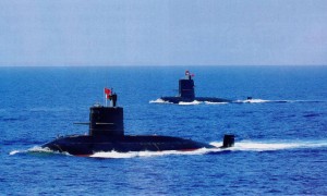 几个意思?特朗普谈完就翻脸,向“战争部”下令重启核试验