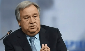 原创 
            新卫星准备用在什么地方,终于大大方方地说出来了,一切对手都要颤抖了。