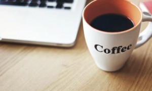 AI巨头,盯上韩国