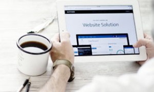 周琦提醒杨瀚森保持心态:美国很多黑人瞧不起我们