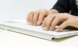 欧洲央行声明全文:继续观望,不预设降息路径