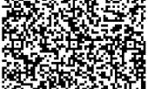 西部黄金年内大涨161%!机构预测利润有望“三级跳”