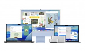 Win10退役潮引爆PC市场:苹果和联想吃饱,戴尔为何却跌倒了?