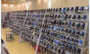 电诈头目陈志仍下落不明!新加坡出手:冻结8.2亿元资产,查封扣押6处房产、1艘游艇、11辆豪车